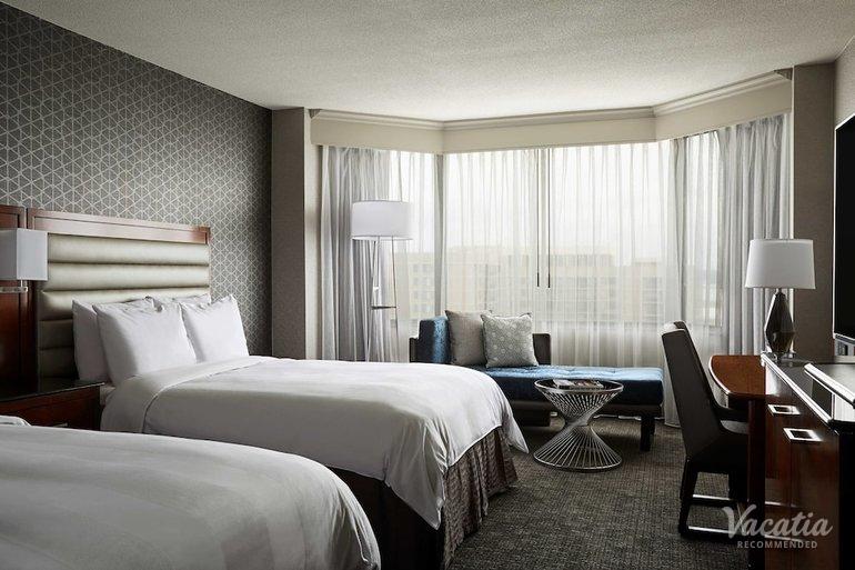 room preview