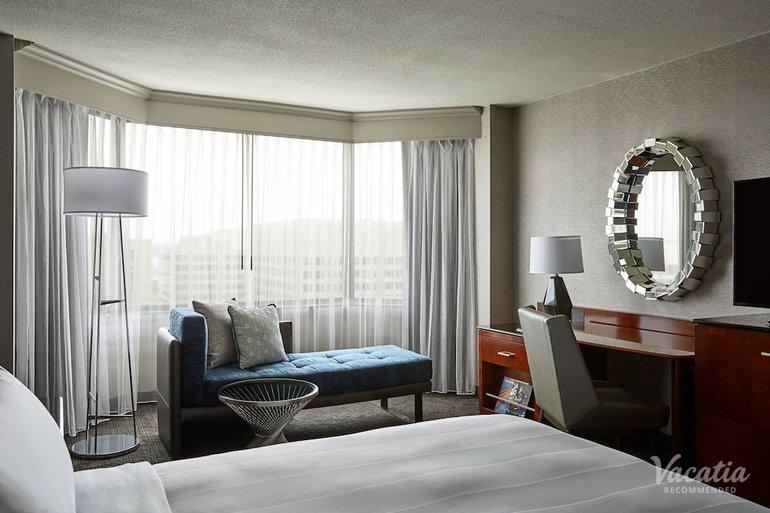 room preview