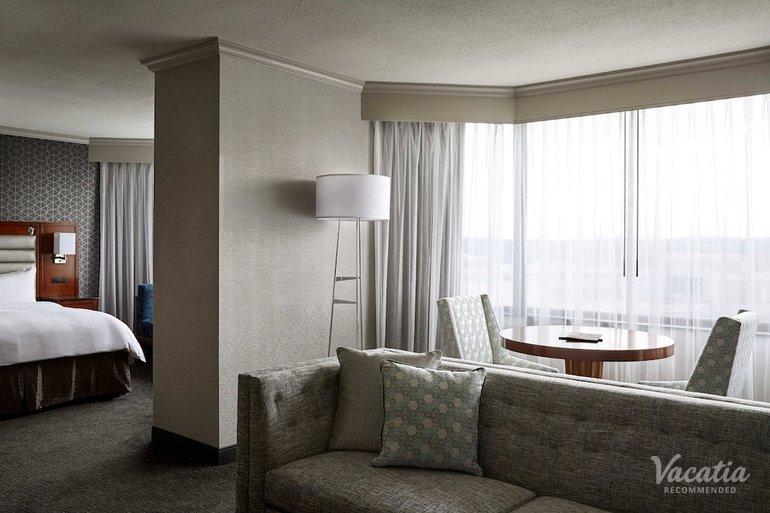 room preview