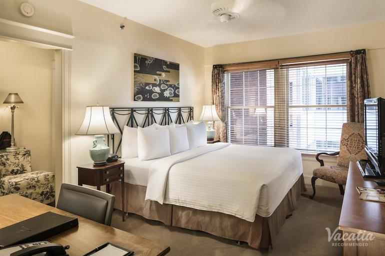 room preview