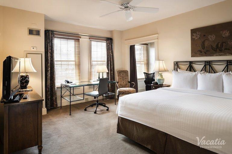room preview