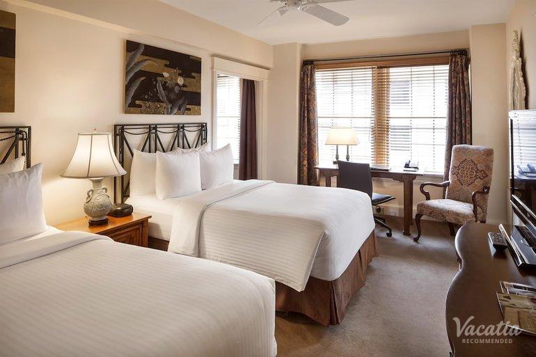 room preview