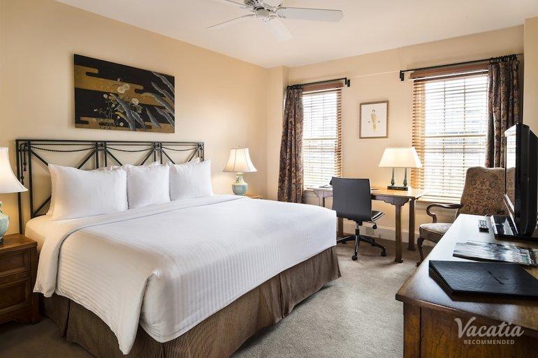 room preview