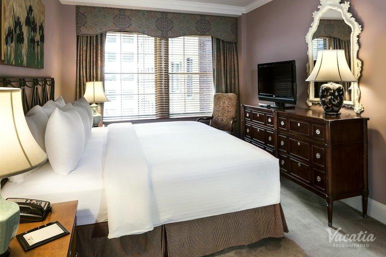 room preview