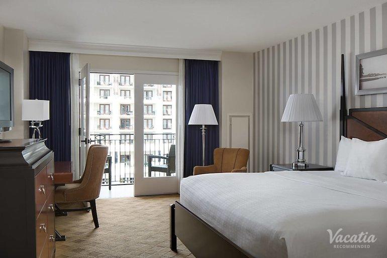 room preview