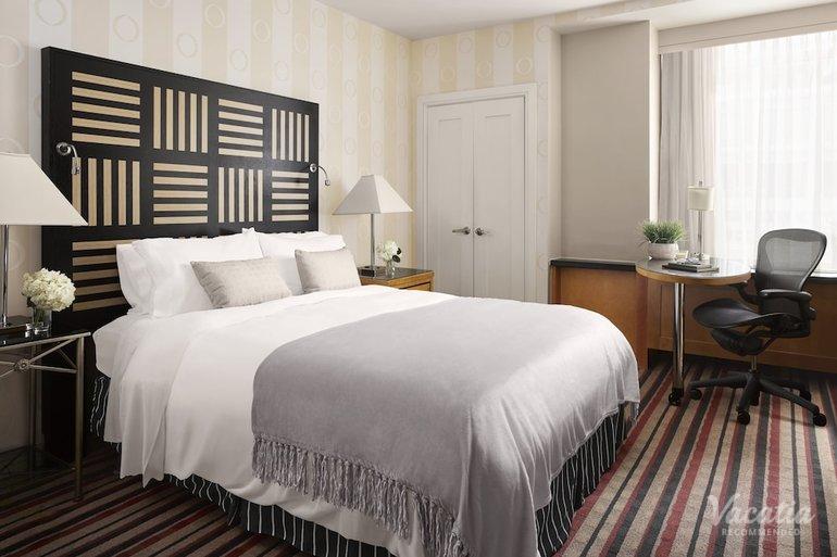 room preview
