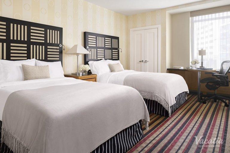 room preview