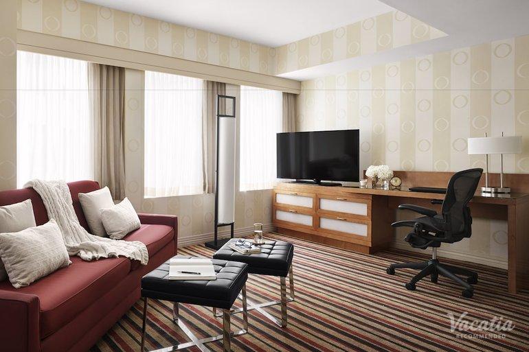 room preview
