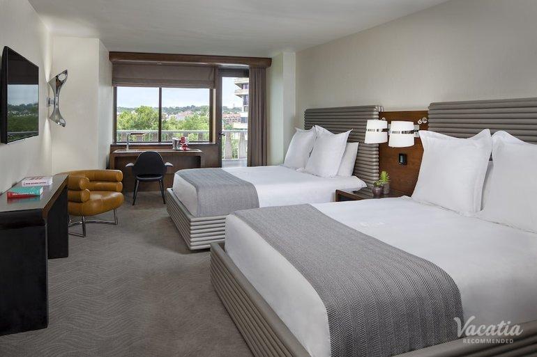 room preview