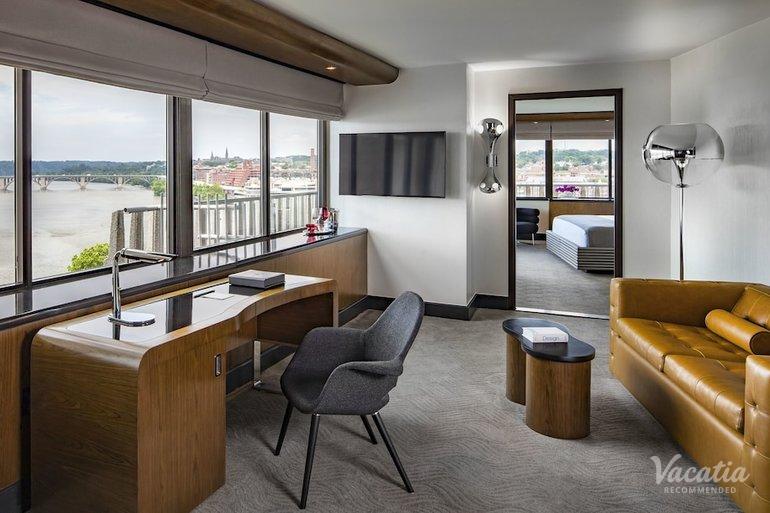 room preview