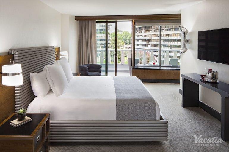 room preview