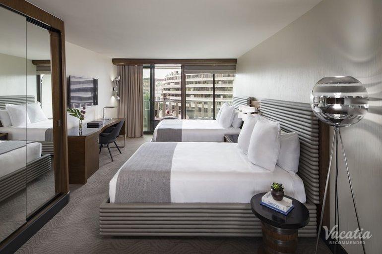 room preview