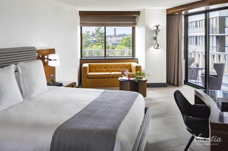 room preview