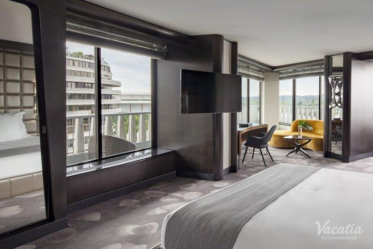 room preview
