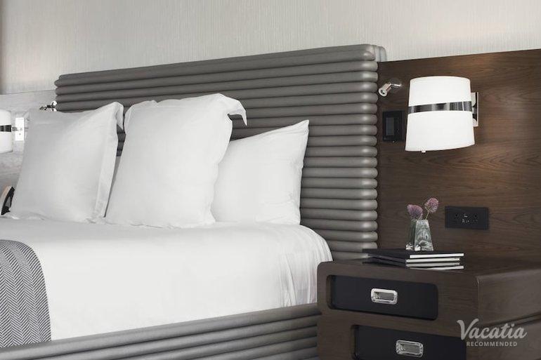 room preview