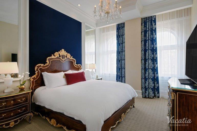room preview