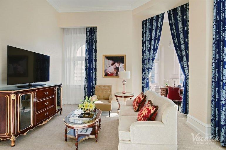 room preview