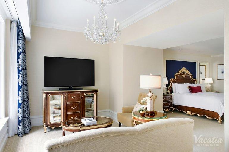 room preview