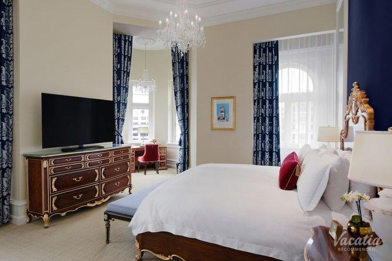 room preview