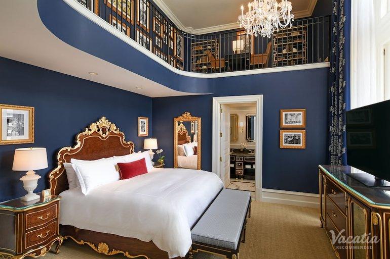 room preview
