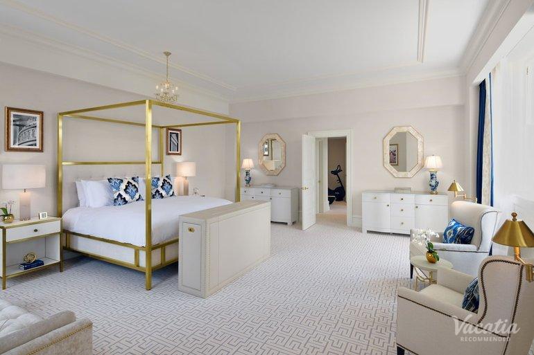 room preview