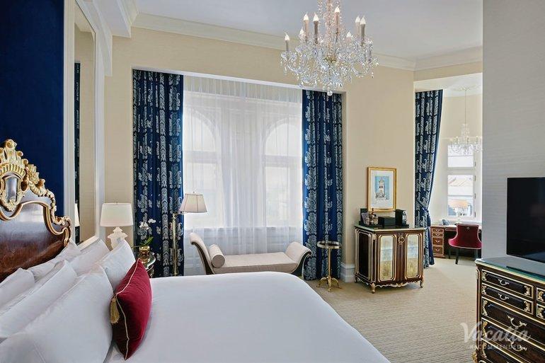 room preview