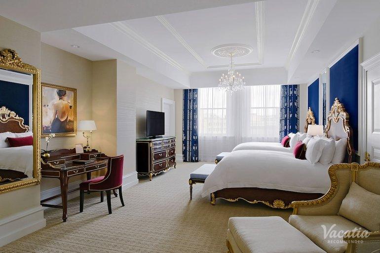 room preview