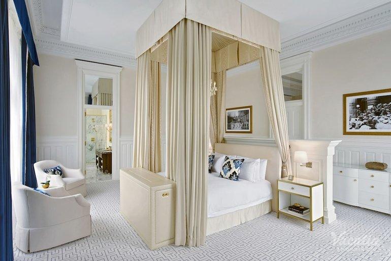 room preview