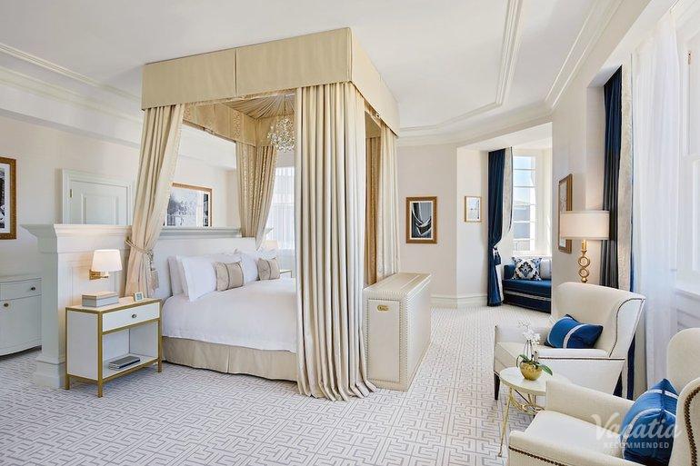 room preview