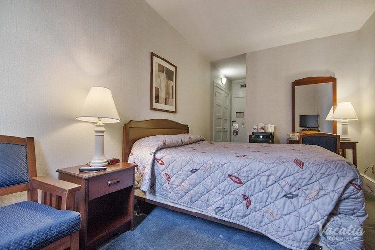 room preview