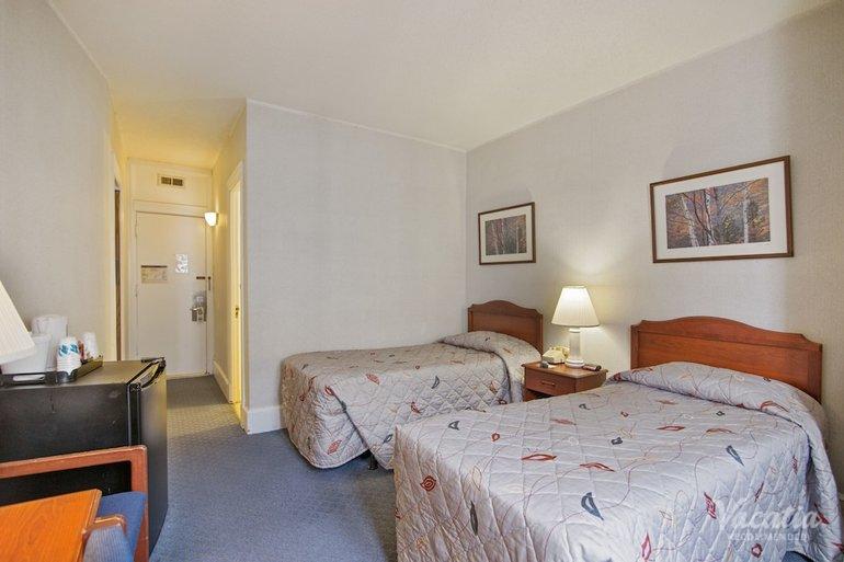 room preview