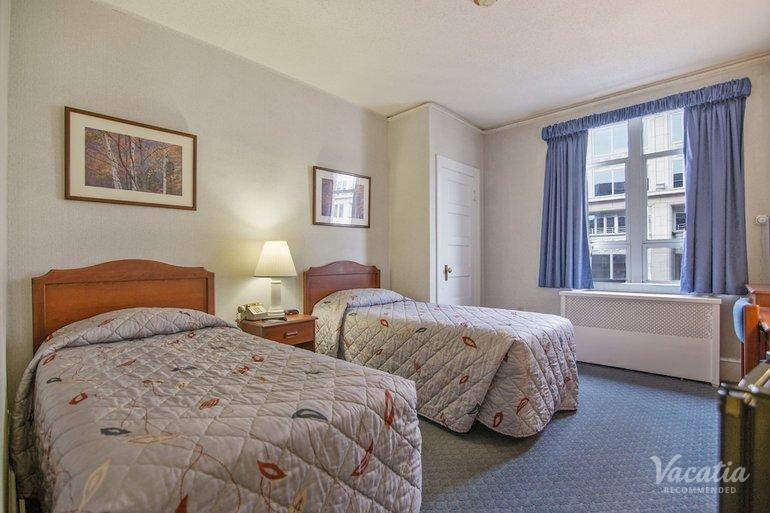 room preview