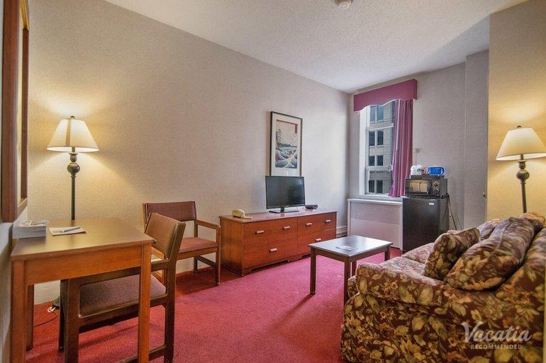 room preview