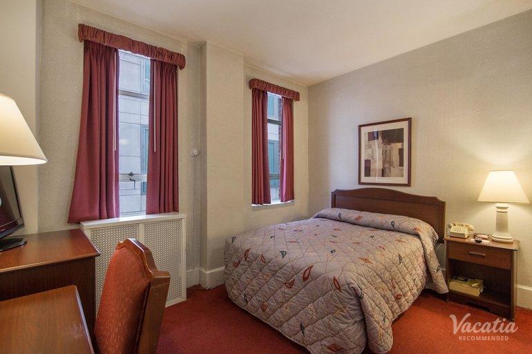 room preview