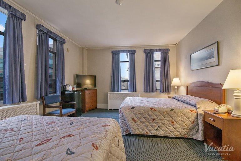 room preview