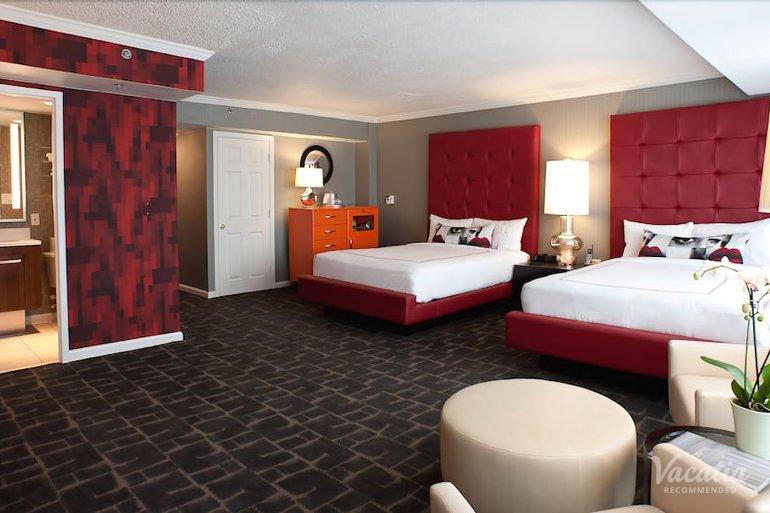 room preview