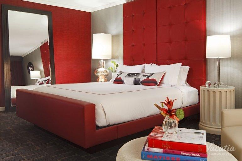 room preview