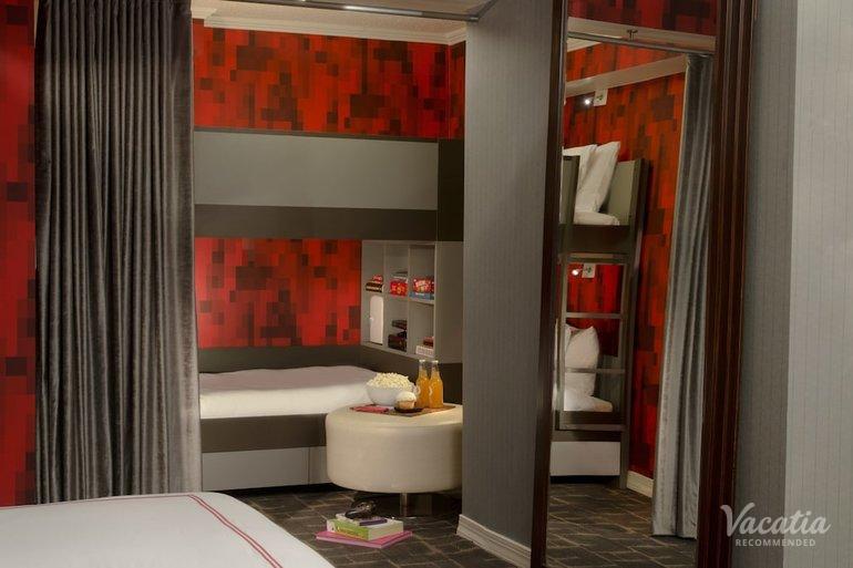 room preview