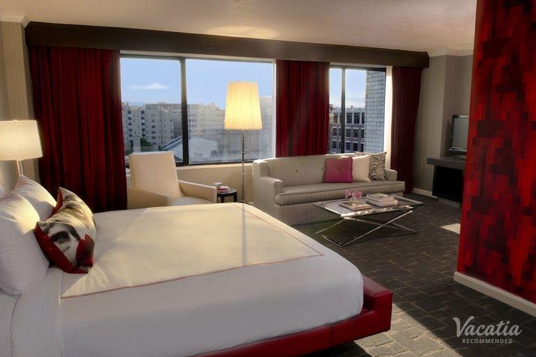 room preview