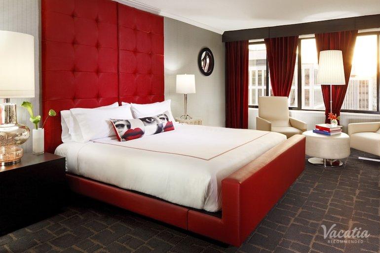 room preview