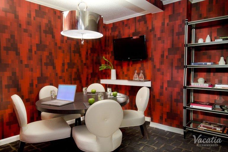room preview