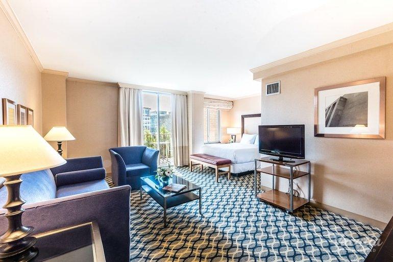 room preview