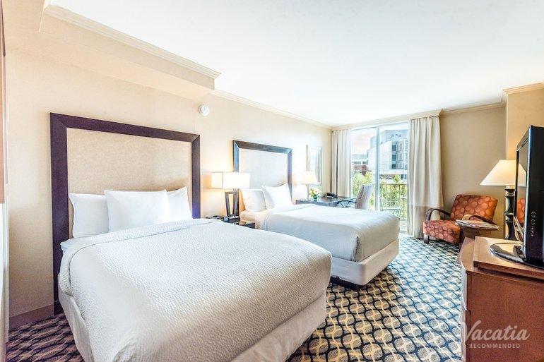 room preview