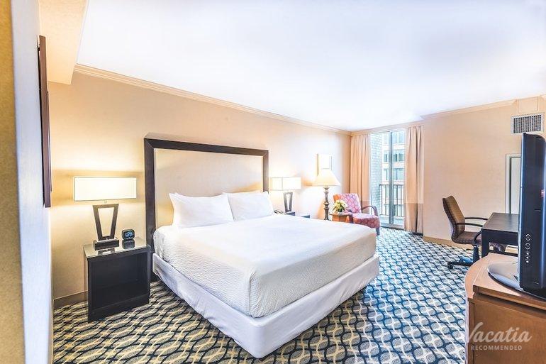room preview