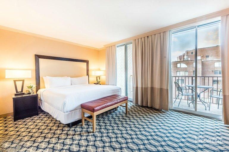 room preview