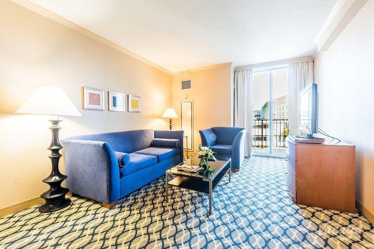 room preview