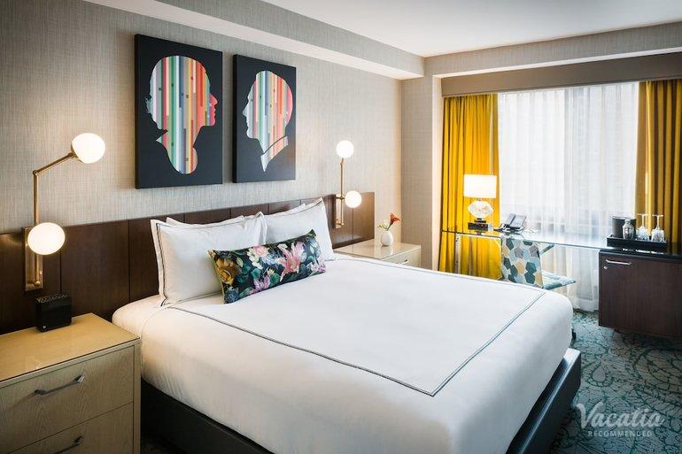 room preview