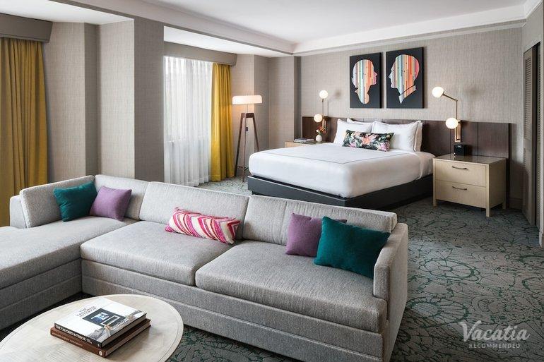 room preview