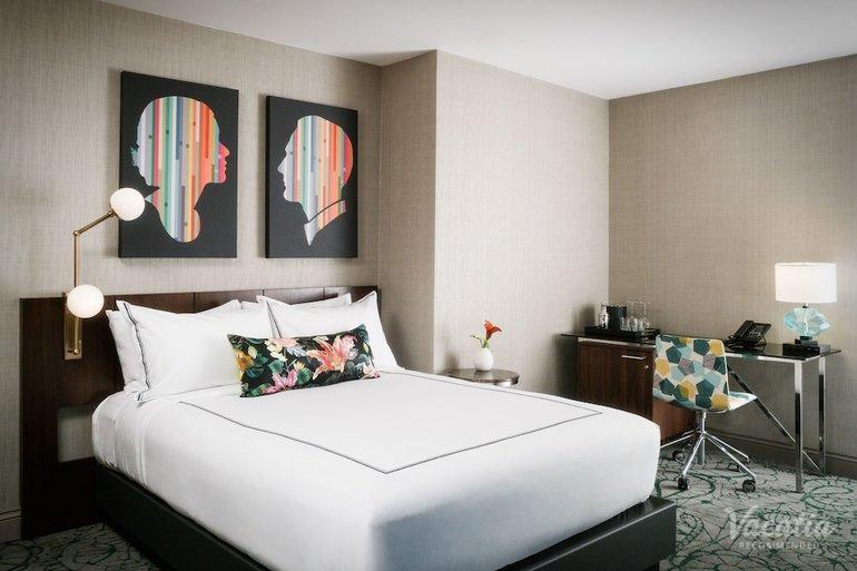 room preview