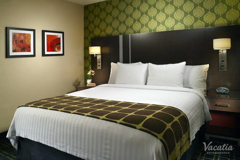 room preview